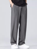 Men's Wide Leg Pants | Tampa Bay Discounts