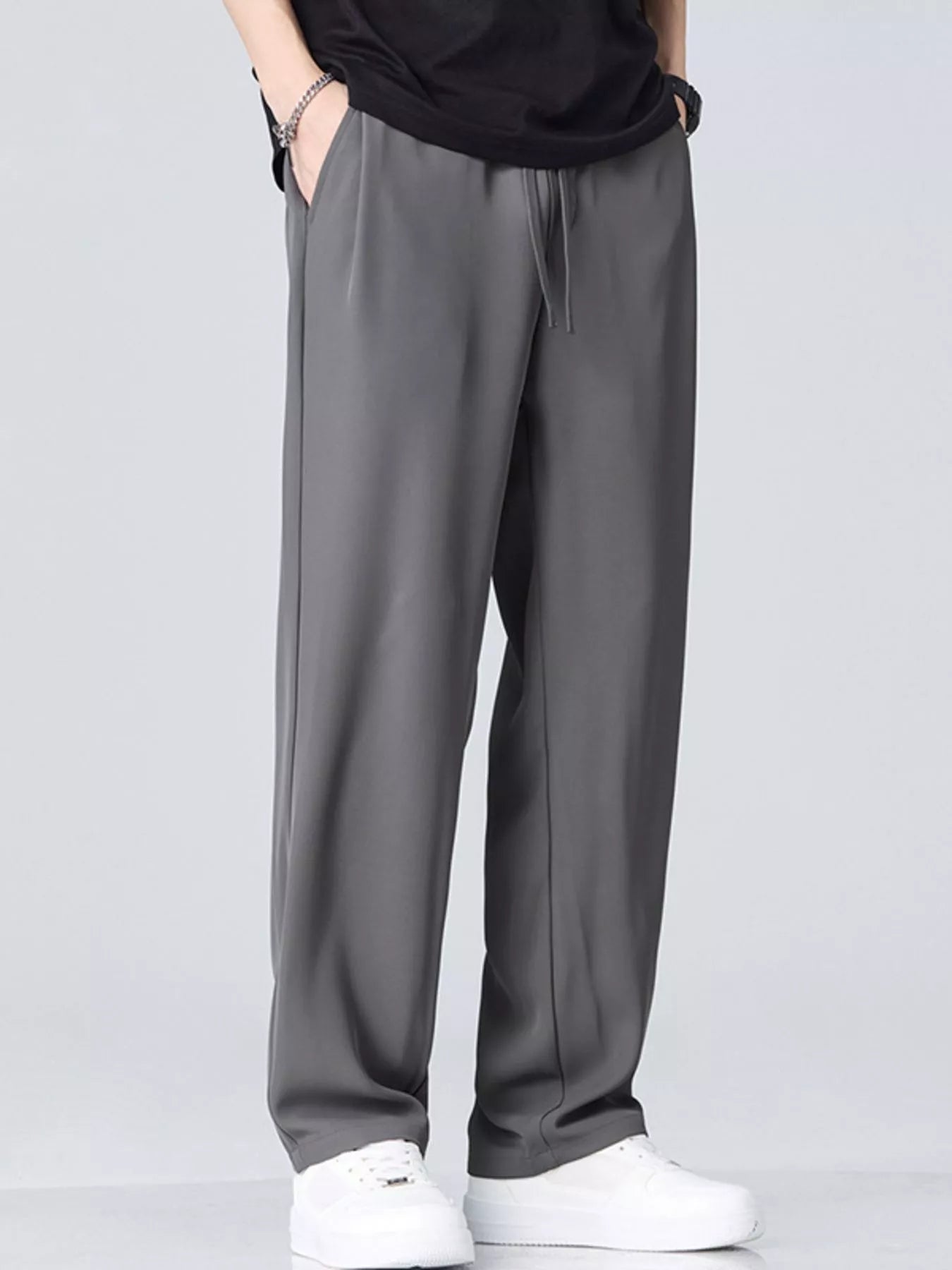 Men's Wide Leg Pants | Tampa Bay Discounts