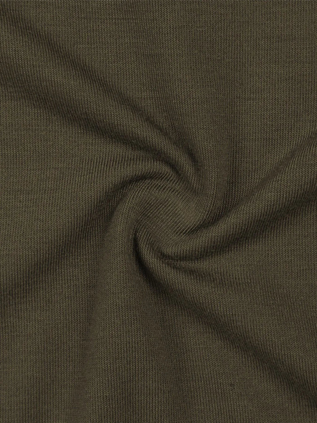 Men's Casual Henley Pocket T-Shirt | Tampa Bay Discounts