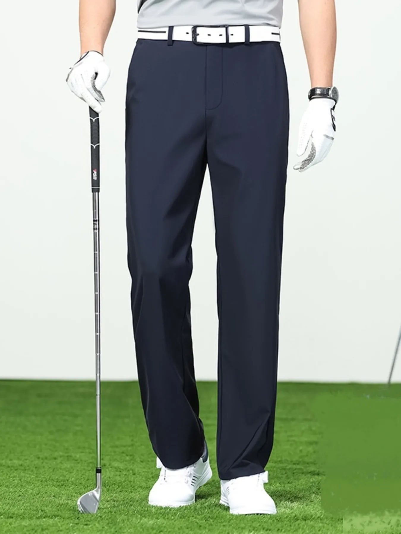 Men's Loose Fit Pants | Tampa Bay Discounts