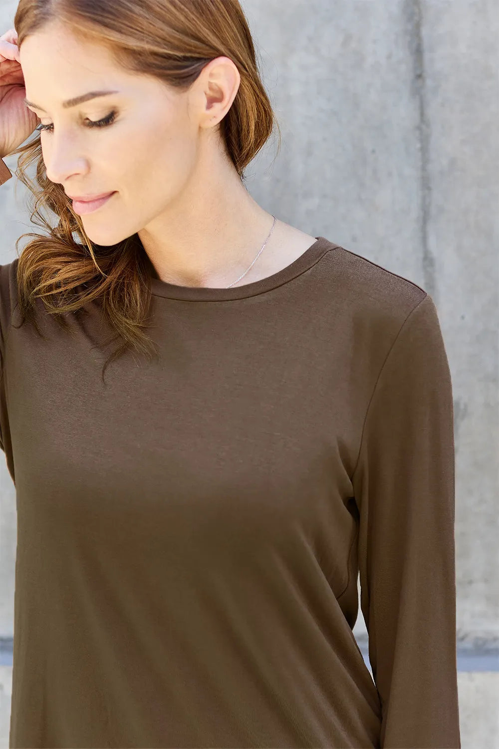 basic-bae-full-size-round-neck-long-sleeve-top-1 image 4