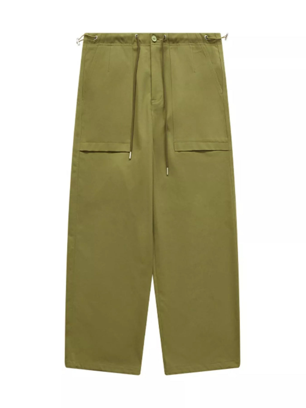 Men's Wide Leg Cargo Pants | Tampa Bay Discounts