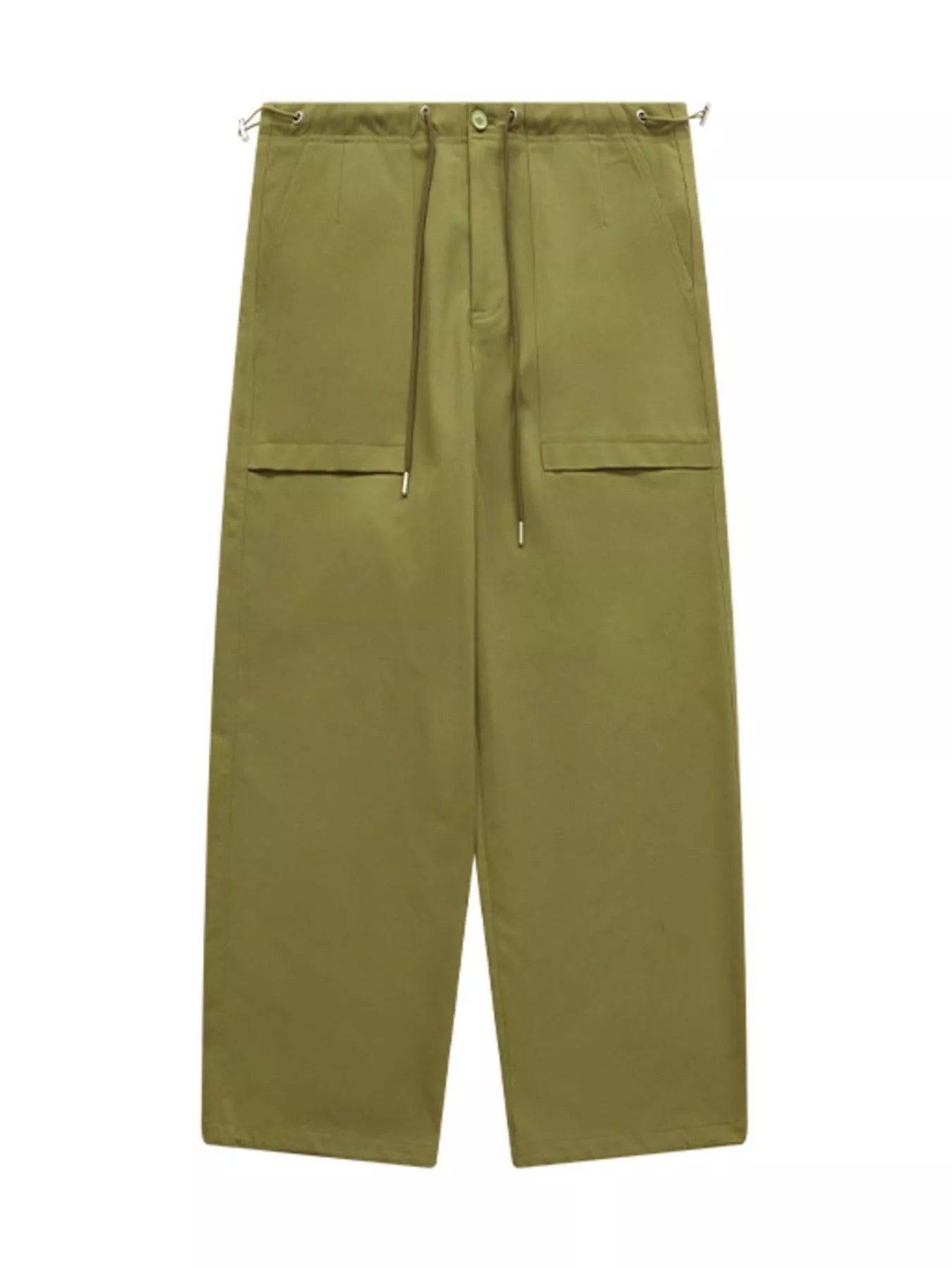 Men's Wide Leg Cargo Pants | Tampa Bay Discounts
