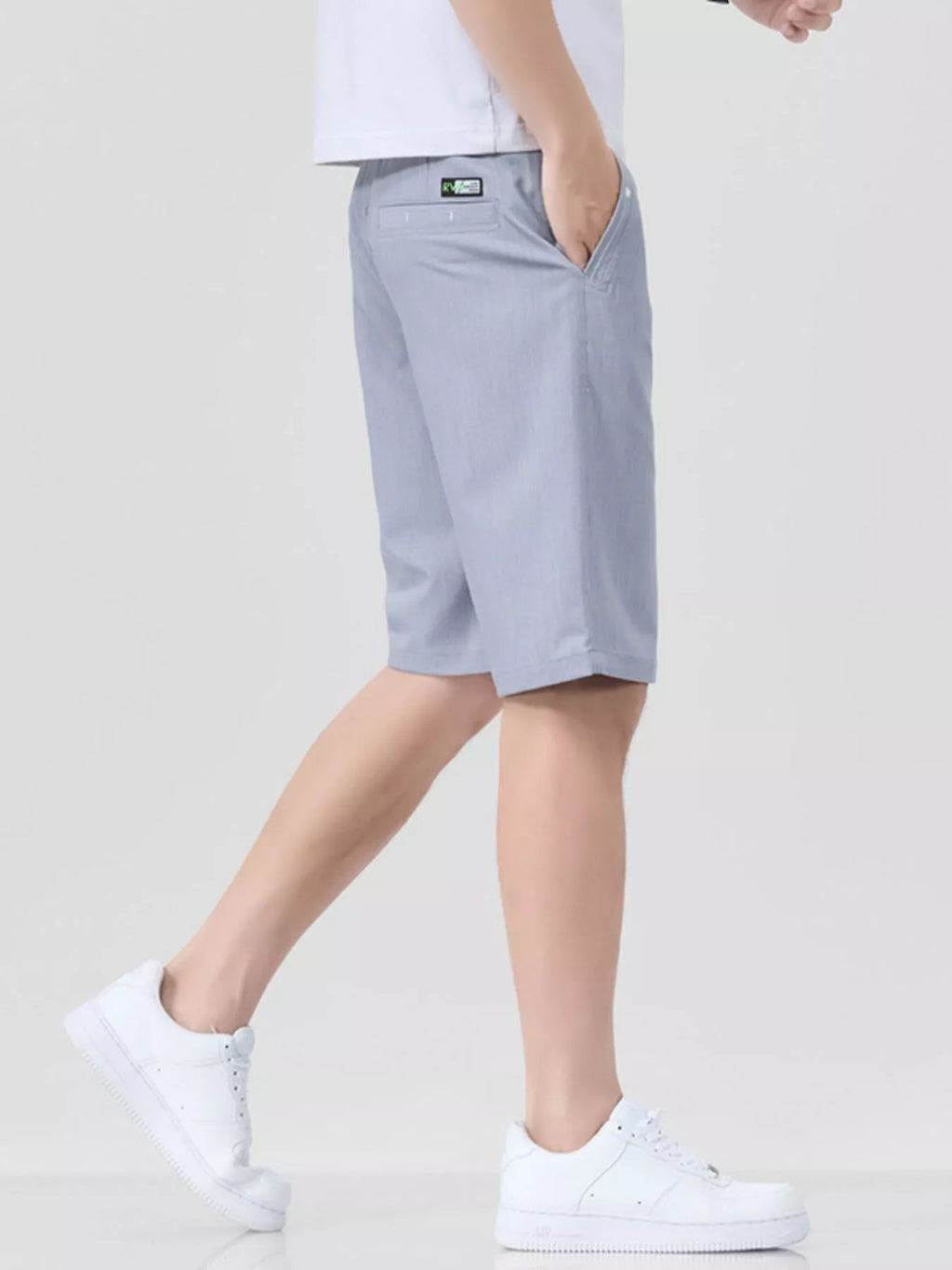 Men's Loose Fit Shorts | Tampa Bay Discounts