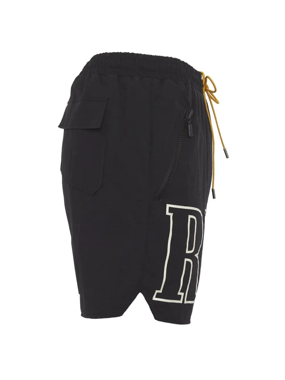 Men's Drawstring Shorts | Tampa Bay Discounts