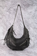 fame-larger-leather-crescent-shoulder-bag 1