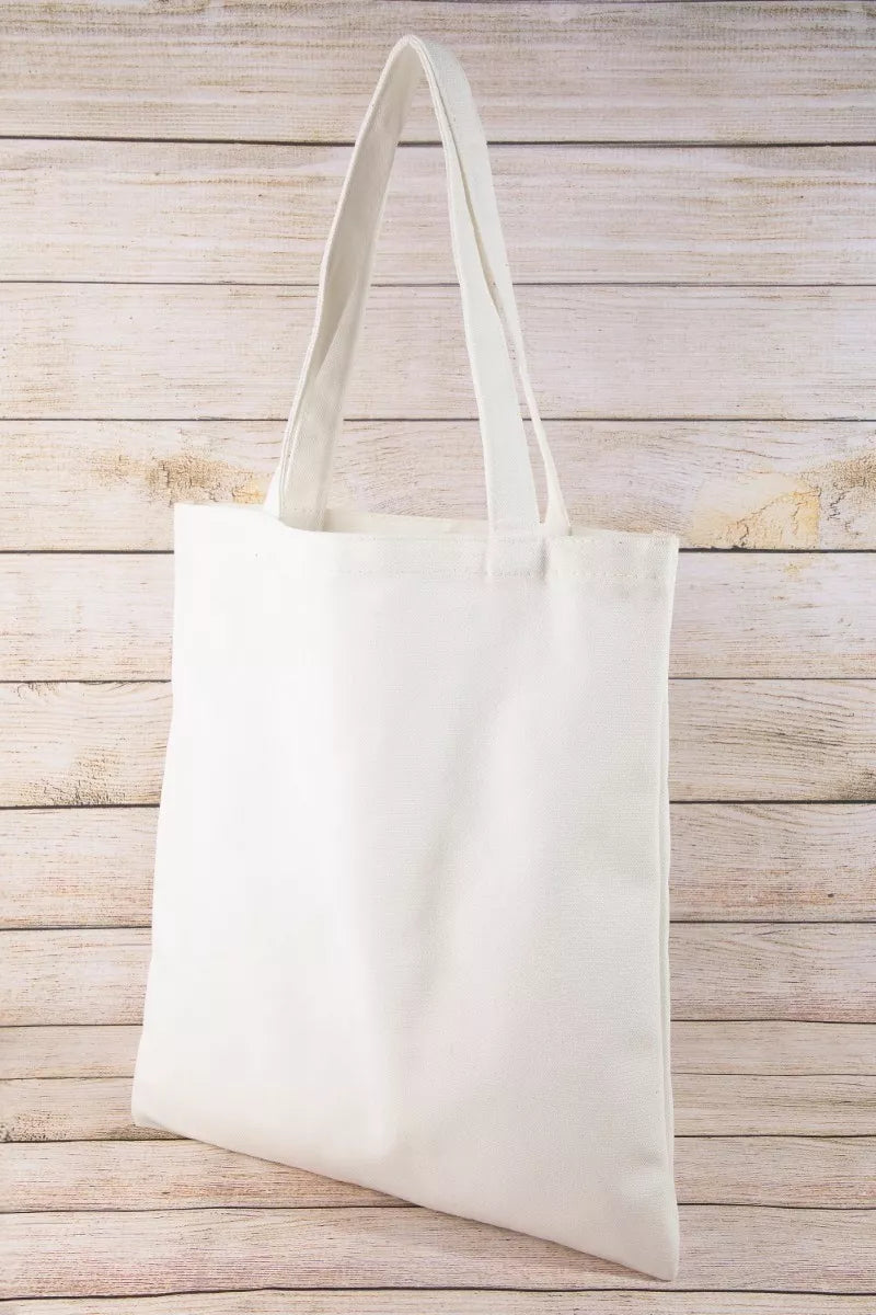fame-florentine-market-tote-bag 3