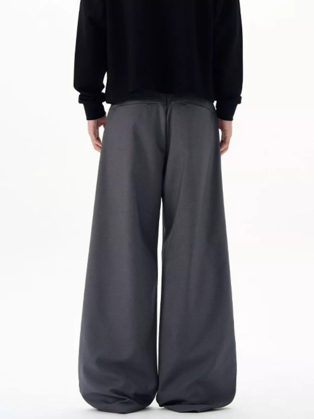 Men's Wide Leg Pants | Tampa Bay Discounts
