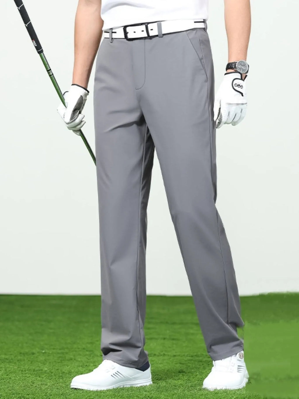 Men's Loose Fit Pants | Tampa Bay Discounts