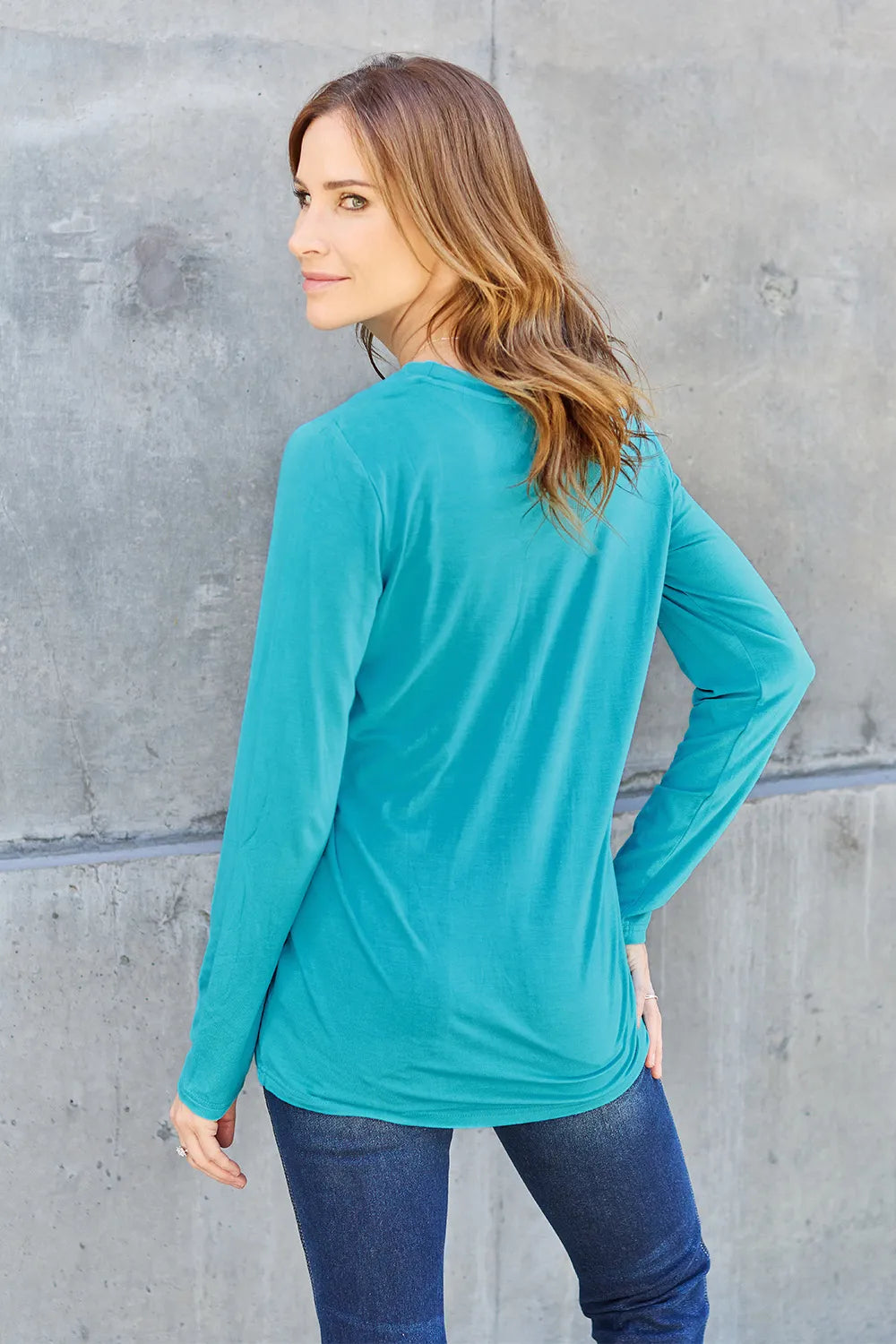 basic-bae-full-size-round-neck-long-sleeve-top-1 image 19
