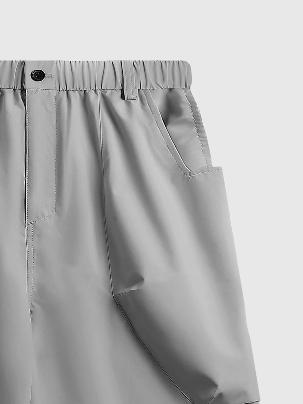 Men's Loose Fit Cargo Shorts | Tampa Bay Discounts