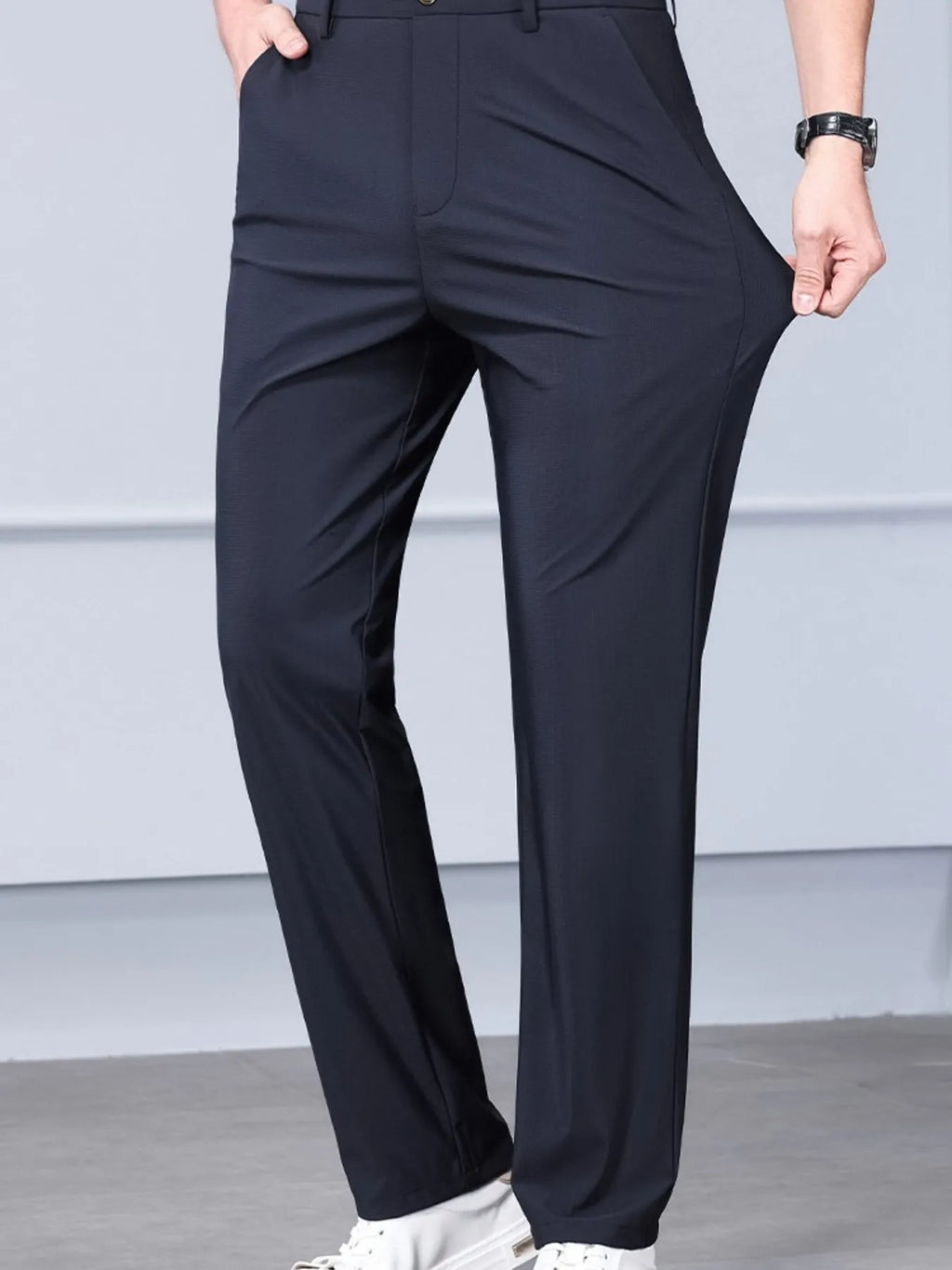 Men's Loose Fit Pants | Tampa Bay Discounts