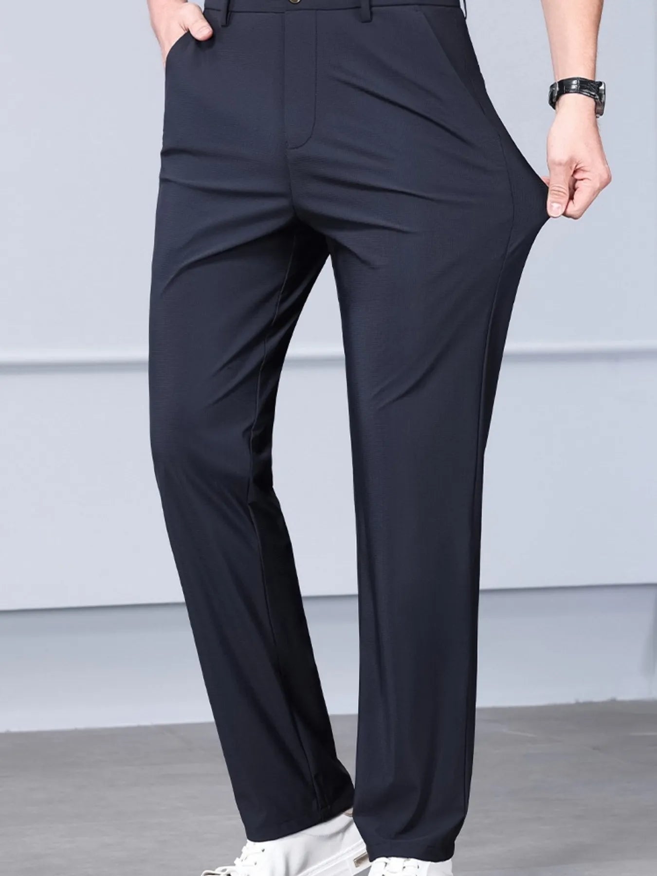 Men's Loose Fit Pants | Tampa Bay Discounts