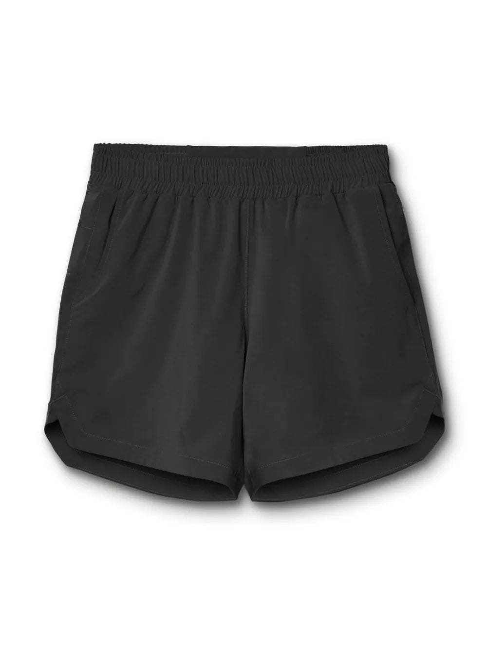 Men's Elastic Waist Active Shorts | Tampa Bay Discounts