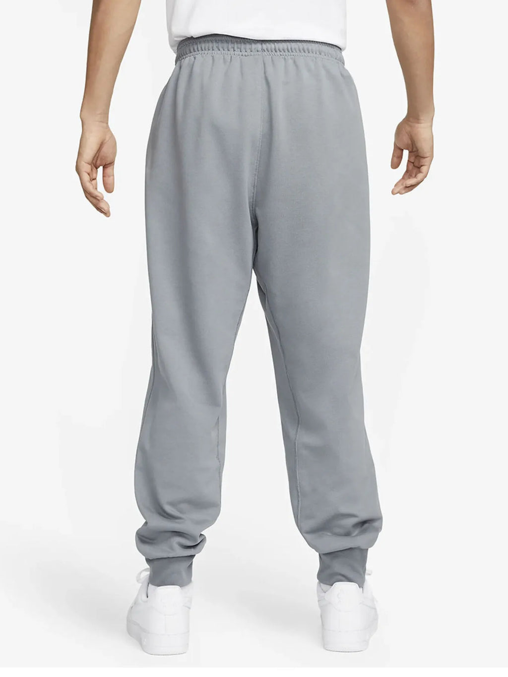 Men's Drawstring Loose Fit Joggers | Tampa Bay Discounts
