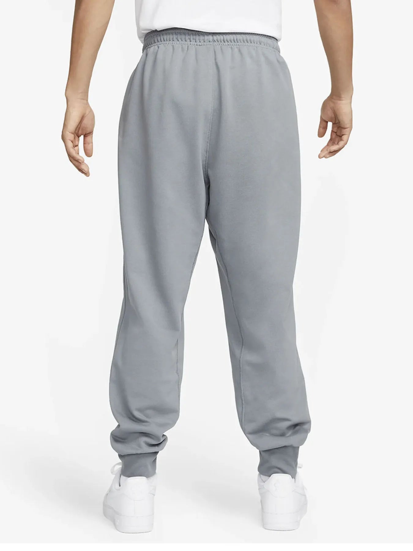 Men's Drawstring Loose Fit Joggers | Tampa Bay Discounts