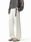 Men's Plus Size Wide Leg Pants | Tampa Bay Discounts