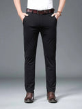 Men's Slim Fit Pants | Tampa Bay Discounts