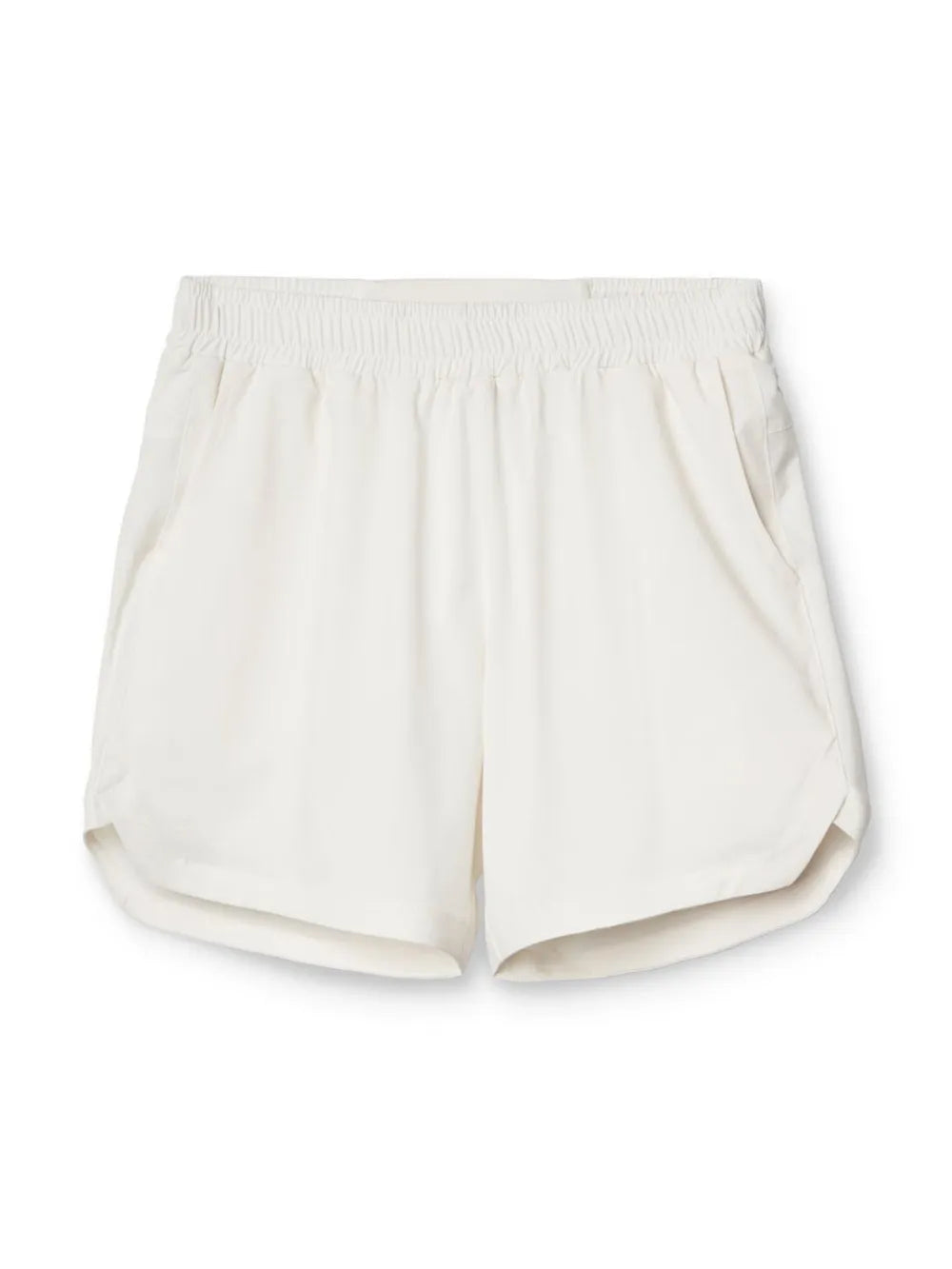 Men's Elastic Waist Active Shorts | Tampa Bay Discounts