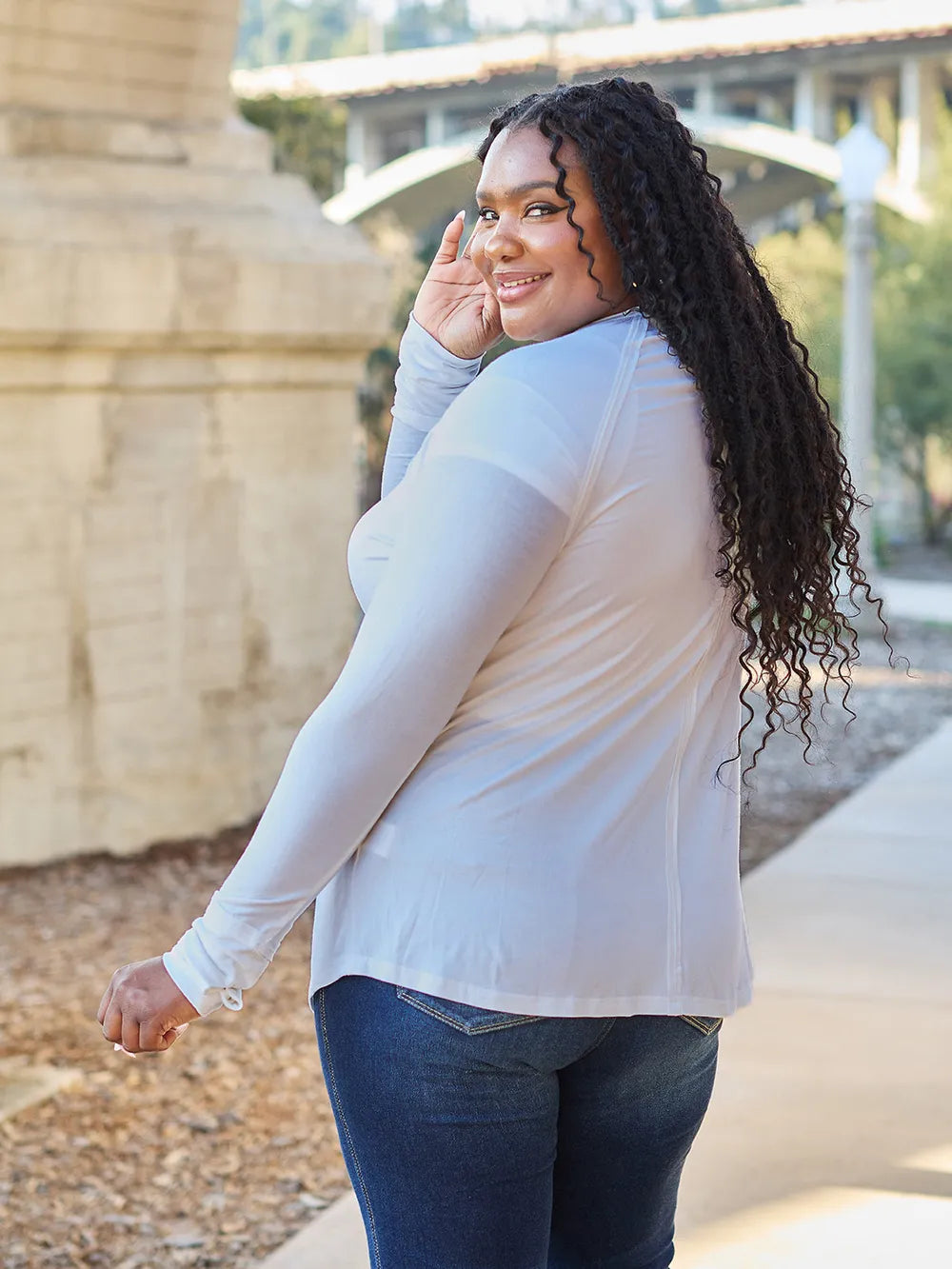 basic-bae-full-size-round-neck-long-sleeve-t-shirt image 6
