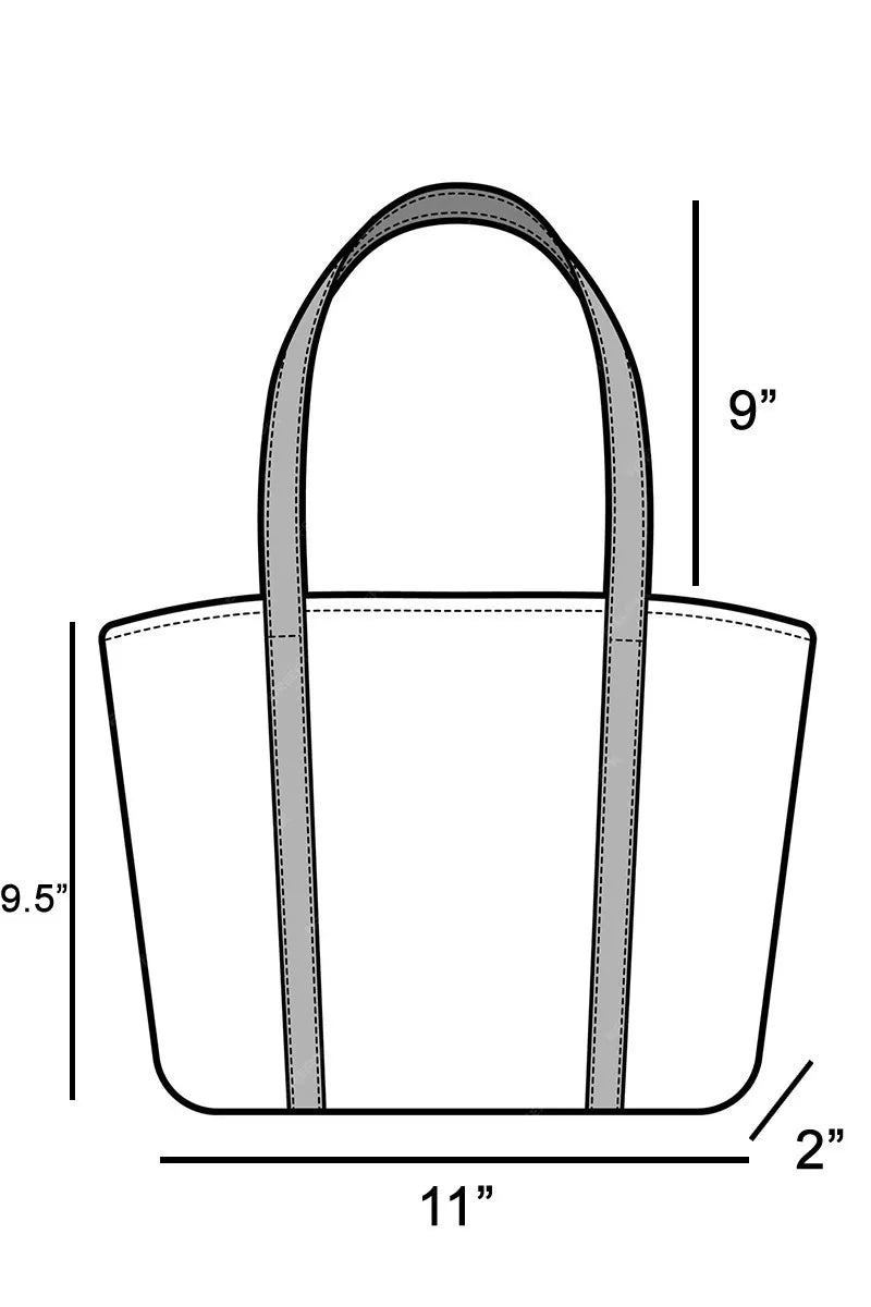fame-studded-rivets-hobo-shoulder-bag 4