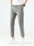 Men's Loose Fit Pants | Tampa Bay Discounts
