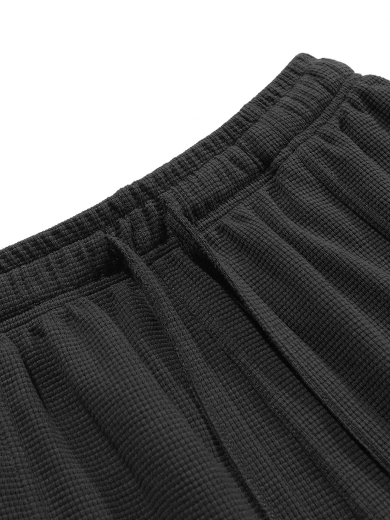 Men's Loose Fit Drawstring Shorts | Tampa Bay Discounts