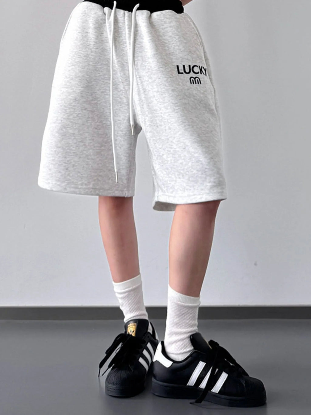 Men's Drawstring Shorts | Tampa Bay Discounts