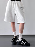 Men's Drawstring Shorts | Tampa Bay Discounts
