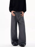 Men's Wide Leg Pants | Tampa Bay Discounts