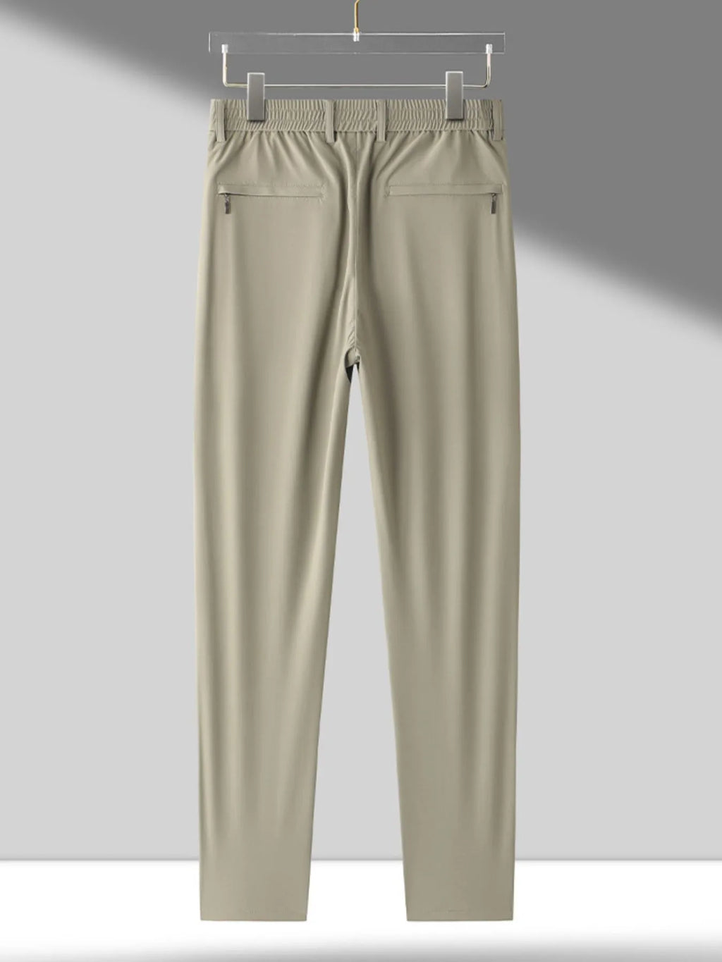 Men's Plus Size Wide Leg Pants | Tampa Bay Discounts