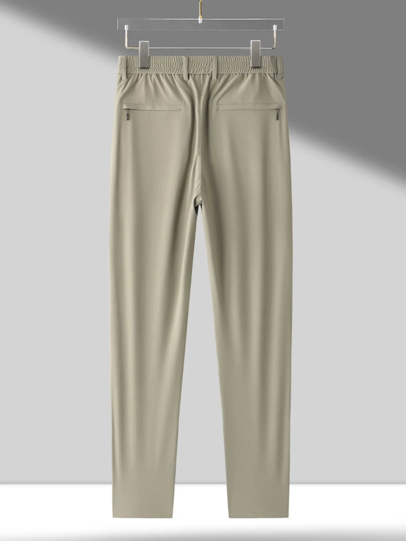 Men's Plus Size Wide Leg Pants | Tampa Bay Discounts