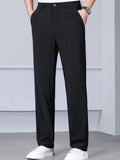 Men's Loose Fit Pants | Tampa Bay Discounts