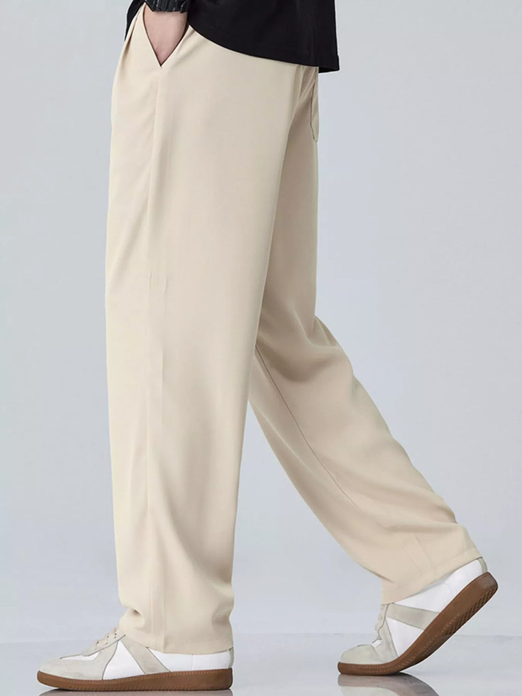 Men's Wide Leg Pants | Tampa Bay Discounts