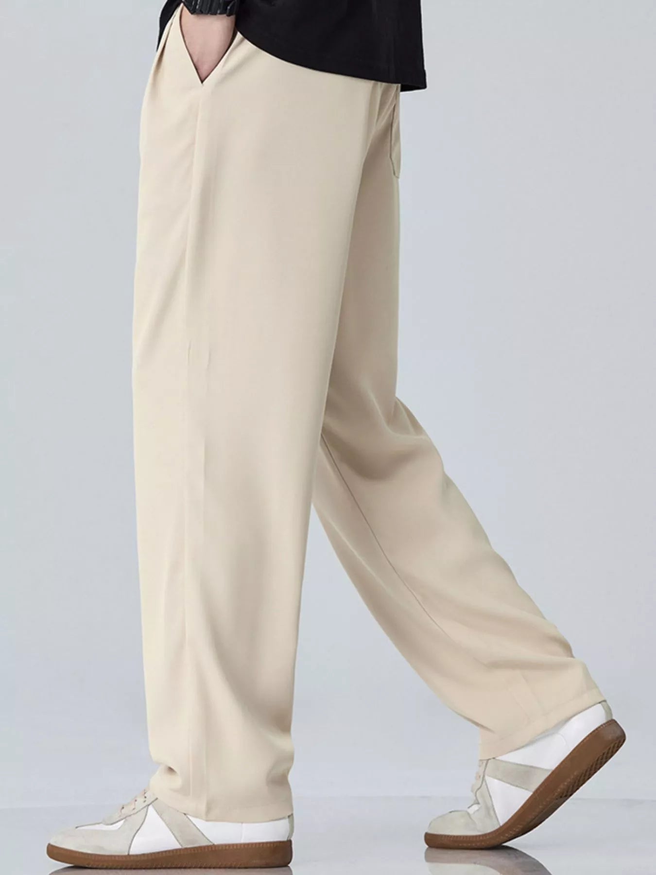 Men's Wide Leg Pants | Tampa Bay Discounts