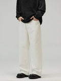 Men's Full Size Wide-Leg Pants Plus Size | Tampa Bay Discounts