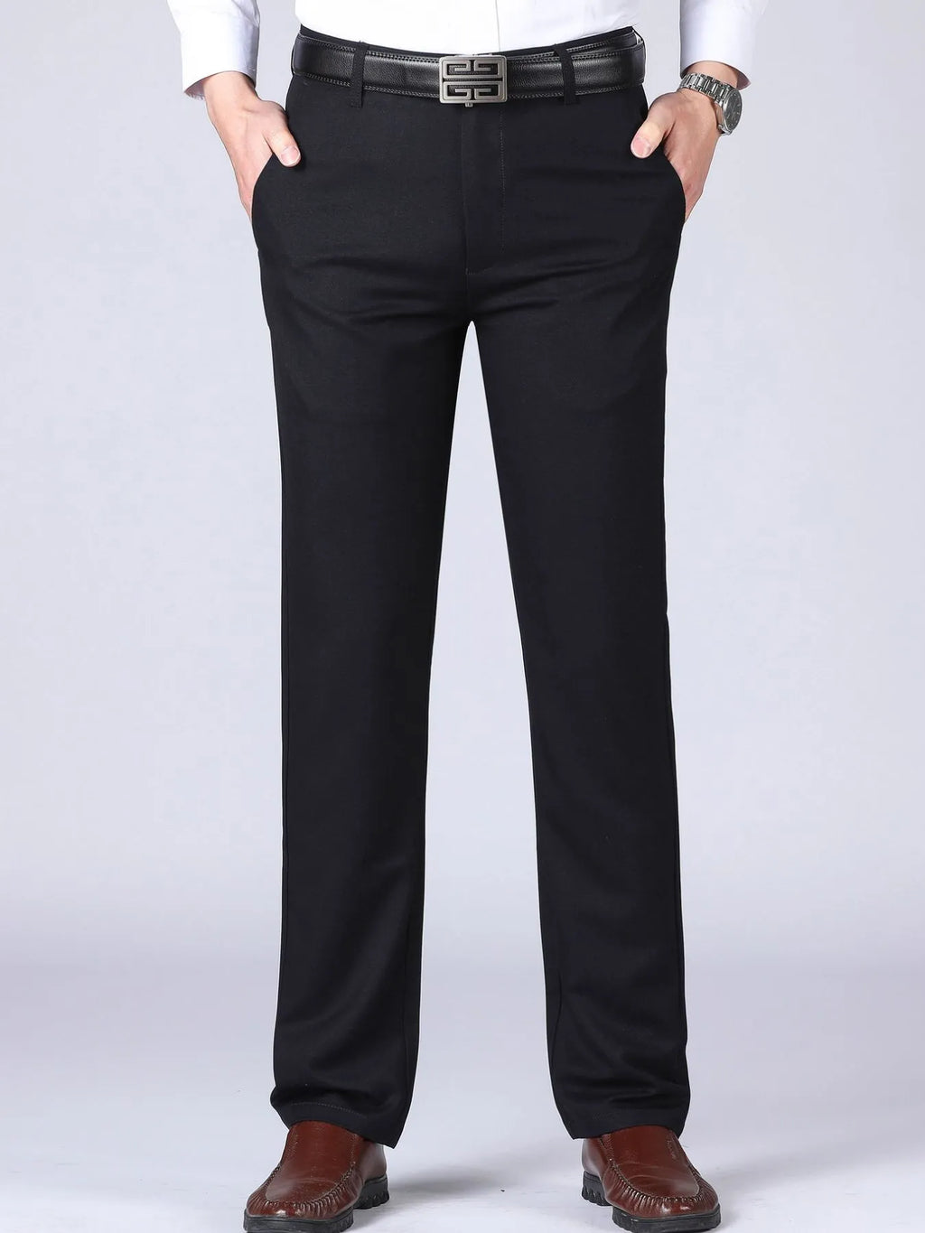 Men's Loose Fit Pants | Tampa Bay Discounts