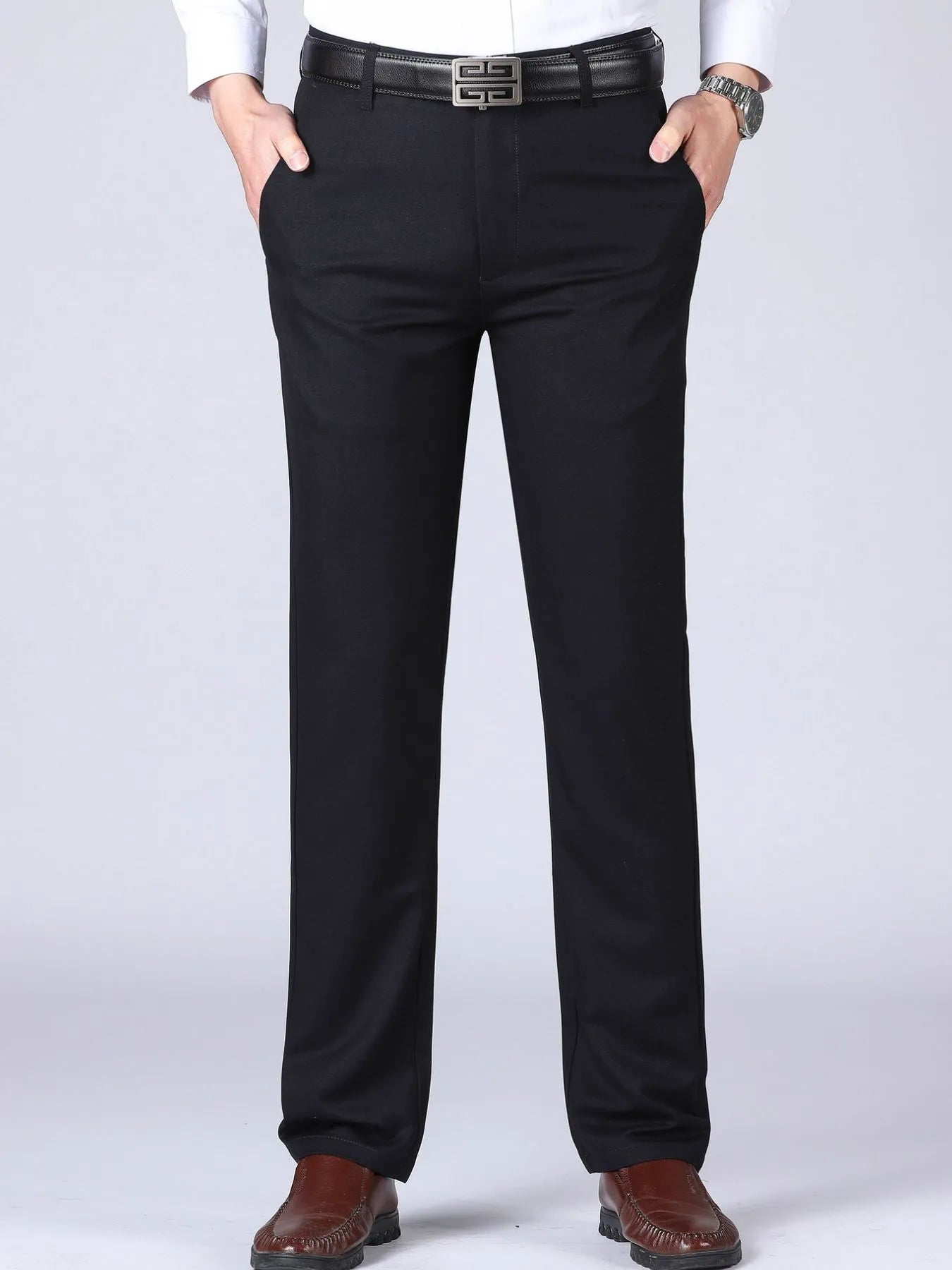 Men's Loose Fit Pants | Tampa Bay Discounts