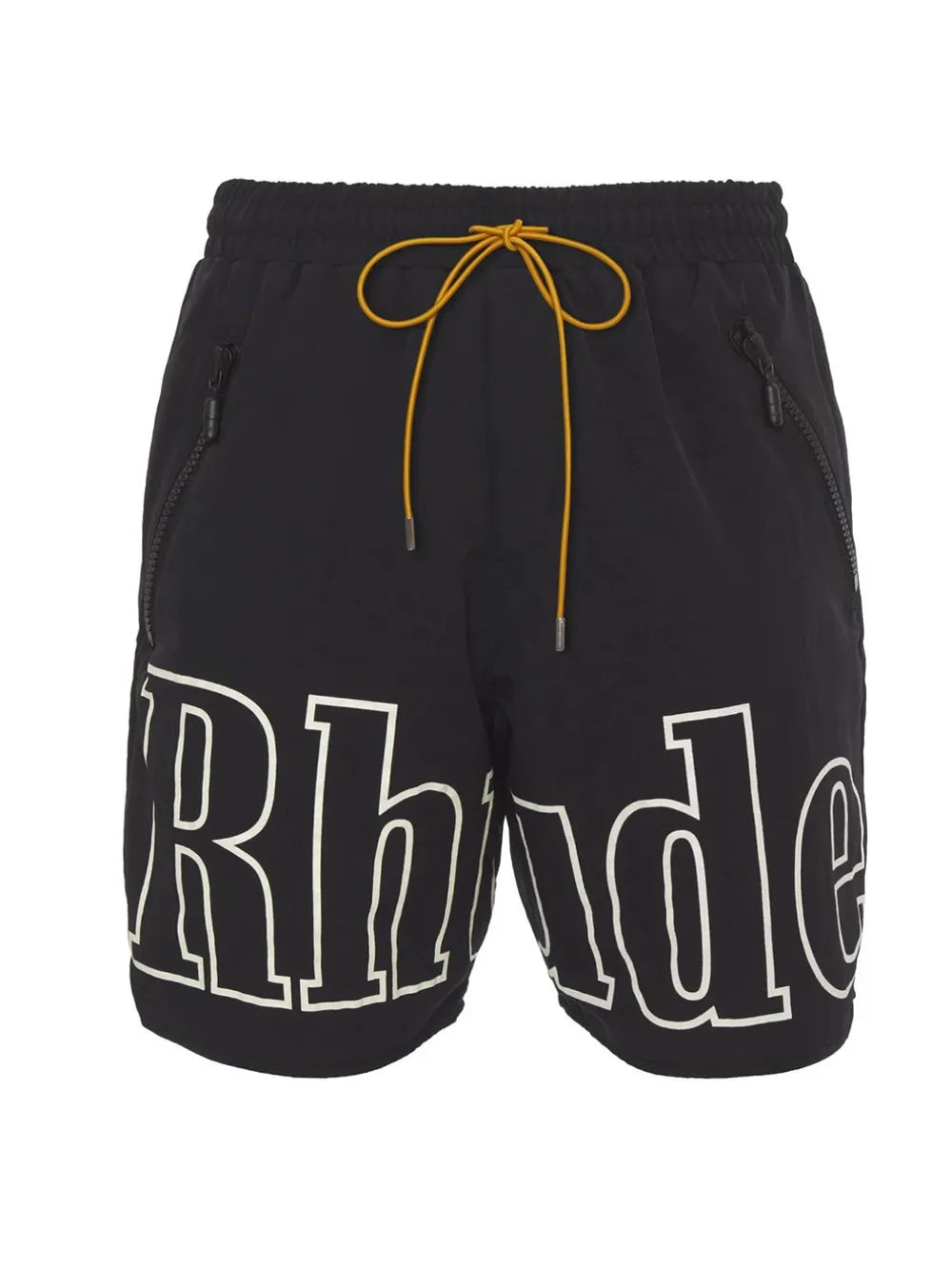 Men's Drawstring Shorts | Tampa Bay Discounts