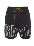 Men's Drawstring Shorts | Tampa Bay Discounts