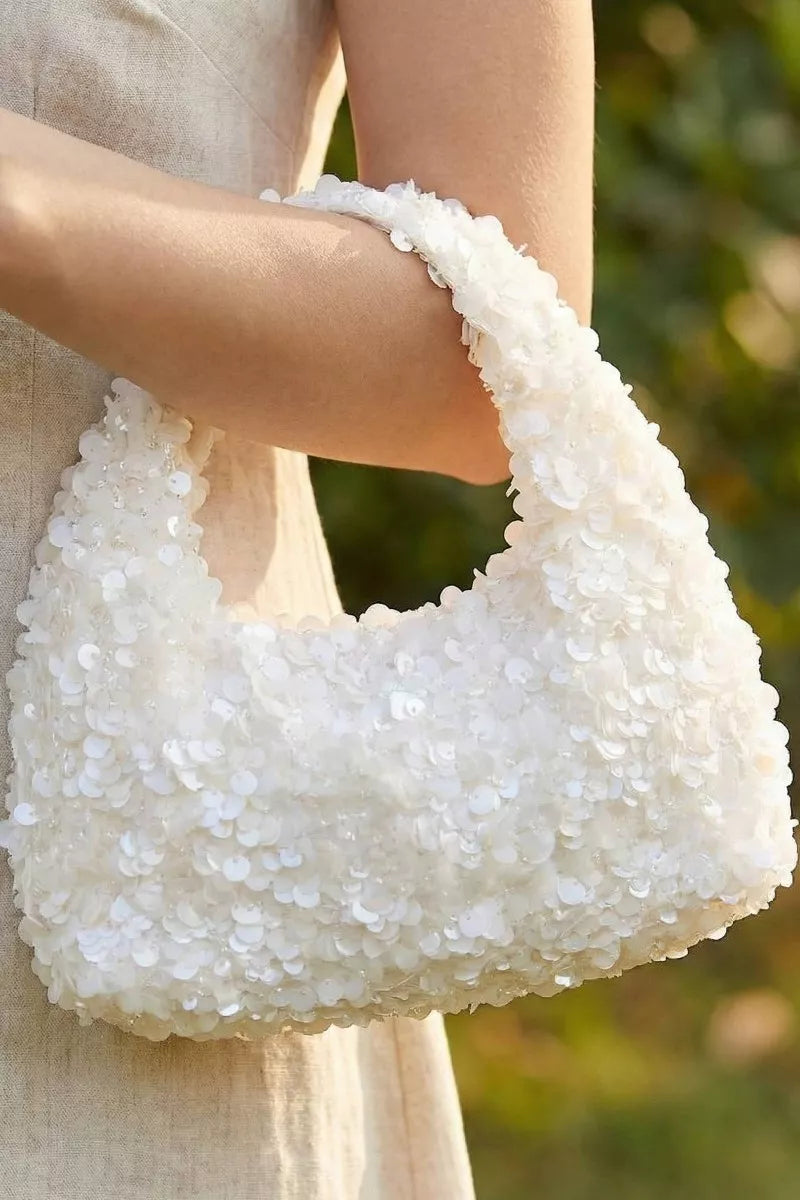 fame-full-sequin-hand-bag 4