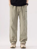 Men's Plus Size Wide Leg Pants | Tampa Bay Discounts