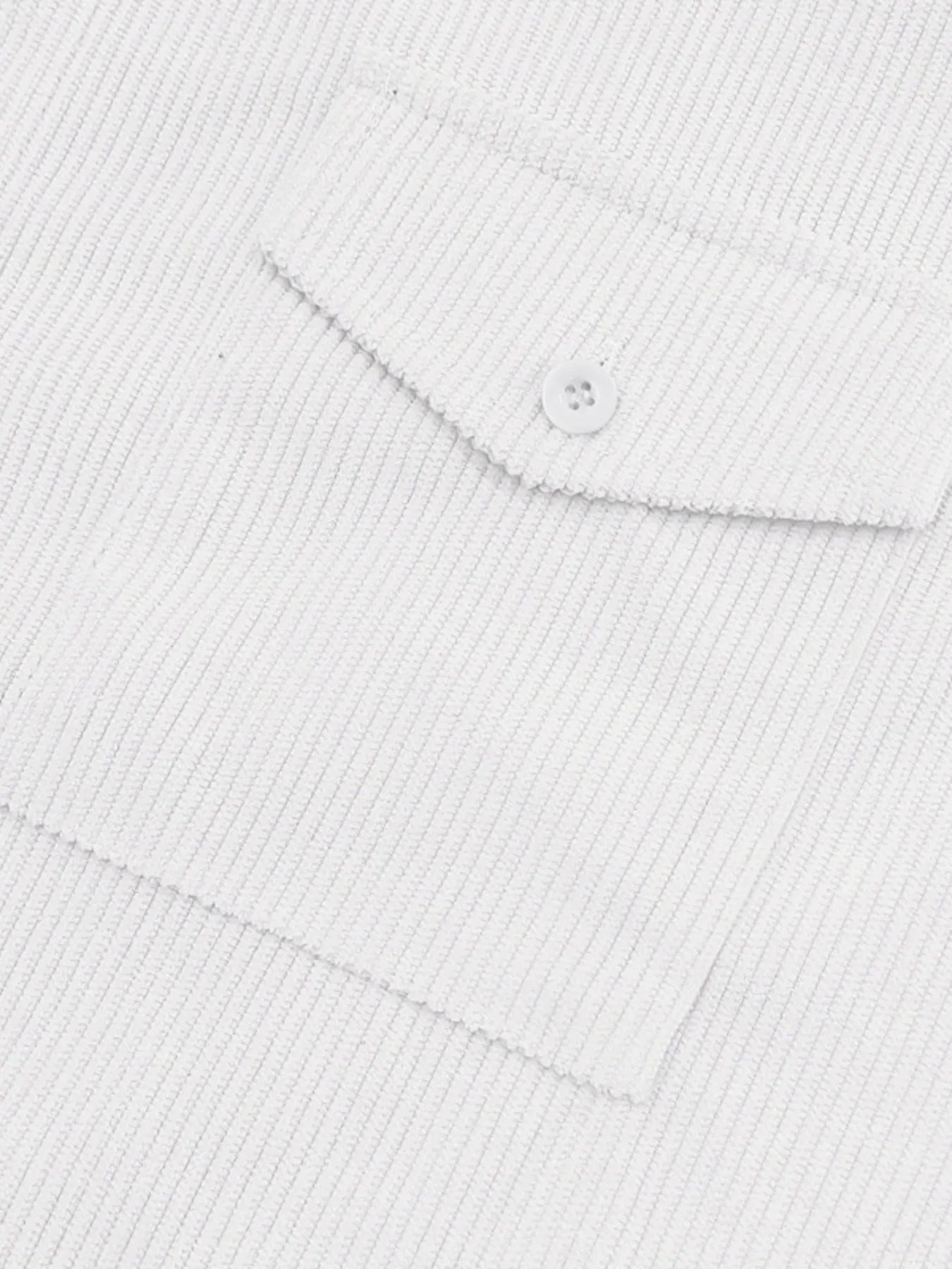Men's Full Size Button Up Short Sleeve Shirt Plus Size | Tampa Bay Discounts