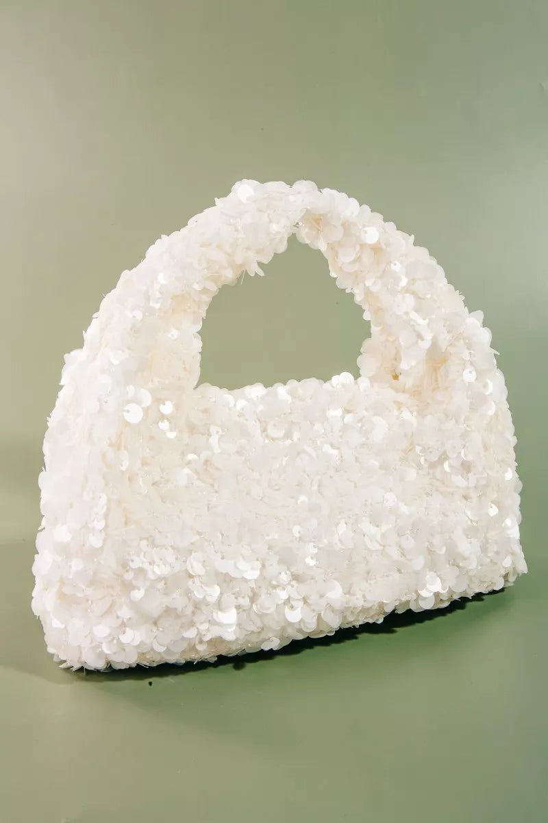 fame-full-sequin-hand-bag 1