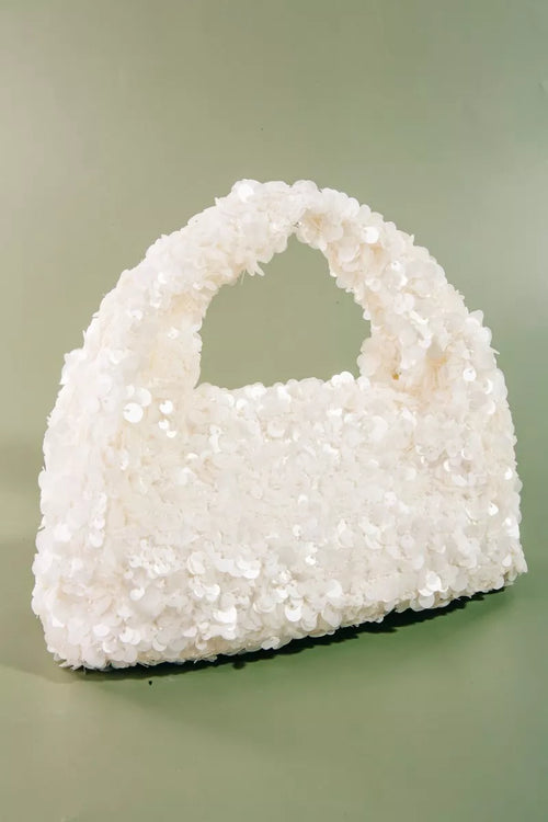 fame-full-sequin-hand-bag 1