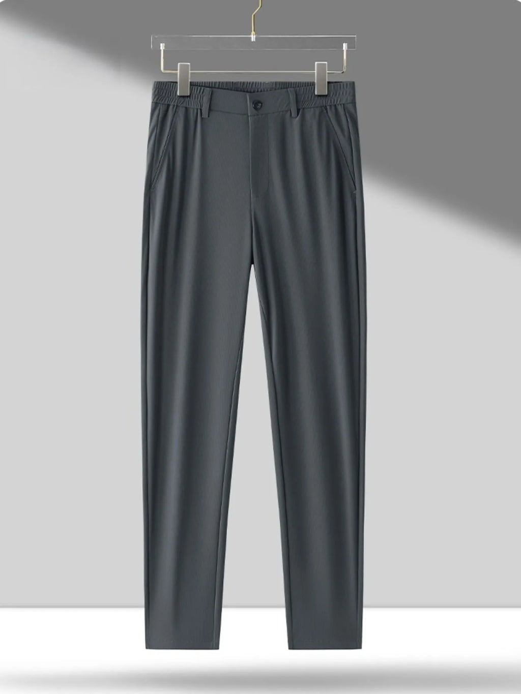 Men's Plus Size Wide Leg Pants | Tampa Bay Discounts