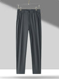 Men's Plus Size Wide Leg Pants | Tampa Bay Discounts