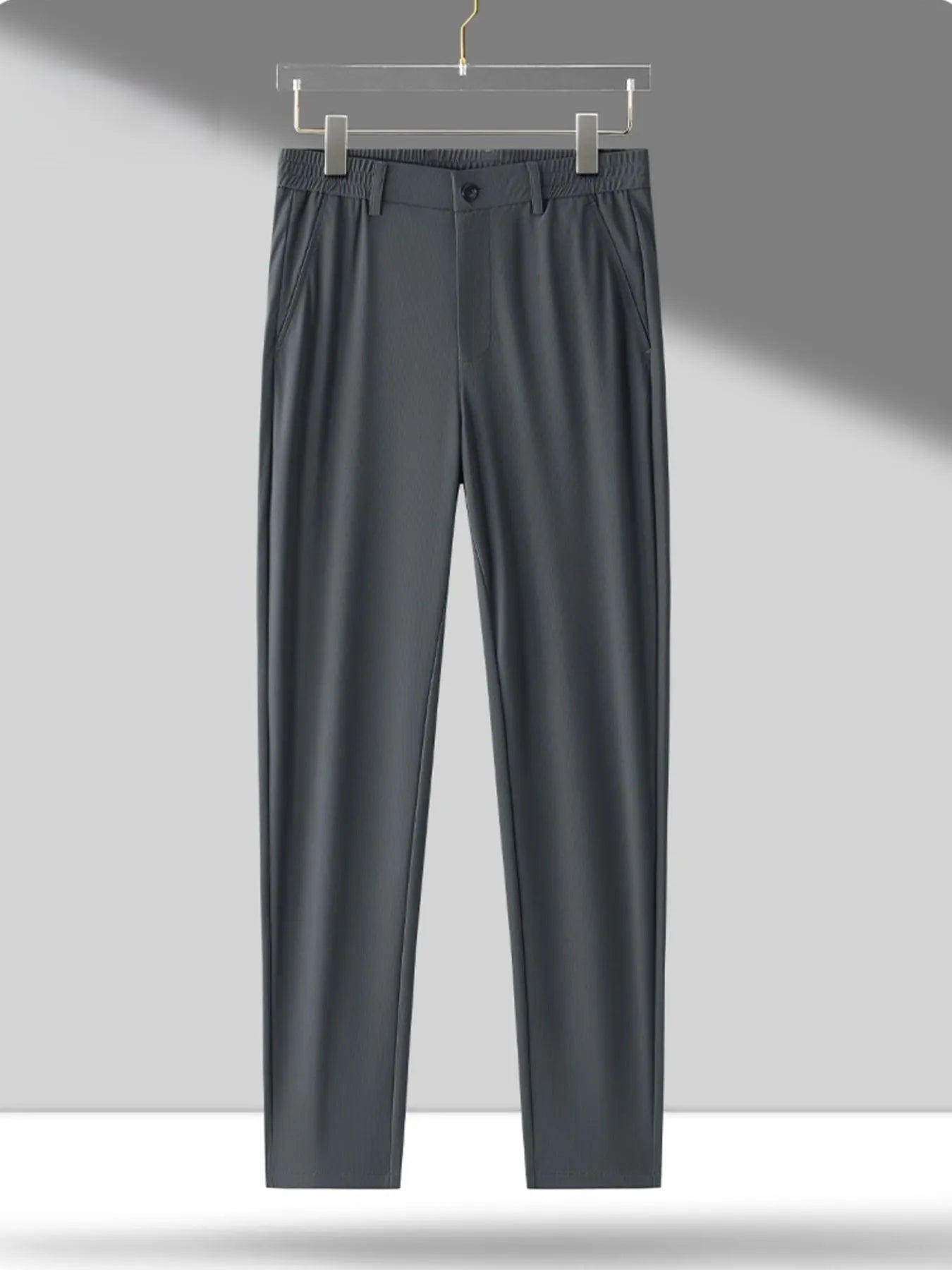 Men's Plus Size Wide Leg Pants | Tampa Bay Discounts