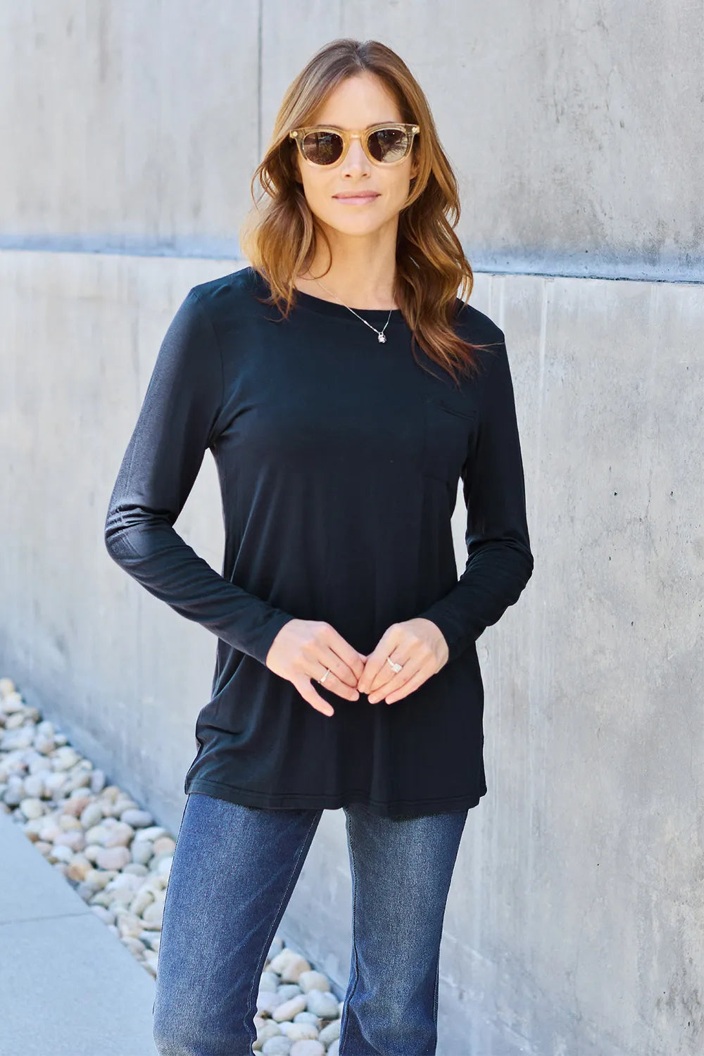 basic-bae-full-size-round-neck-long-sleeve-top image 17