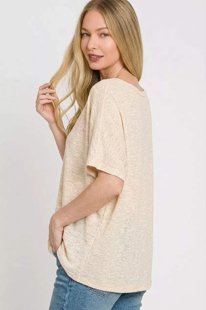 zenana-oversized-slub-hacci-top-1 image 3
